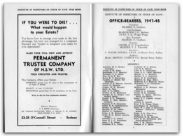1947 Page 004 005